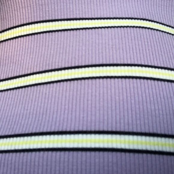 Very cute t shirt! - Picture 2 of 2